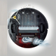 Робот-пилосос iRobot Roomba 960 - зображення 2