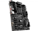 Материнська плата MSI X470 Gaming Plus MAX AM4 DDR4 (X470 GAMING PLUS) Refurbished - зображення 3