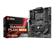 Материнська плата MSI X470 Gaming Plus MAX AM4 DDR4 (X470 GAMING PLUS) Refurbished - зображення 4