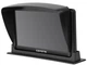 GPS Навигатор Видеорегистратор COYOTE&nbsp;914 DVR Hurricane 512 Mb 8Gb с картами для грузового и легкового транспорта установка на панель - изображение 1