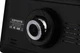 GPS навігатор відеореєстратор COYOTE 914 DVR Hurricane 512 Mb 8Gb з картами для вантажного і легкового транспорту установка на панель + Камера заднього виду - зображення 7