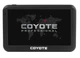 GPS навігатор COYOTE 528 MATE 128mb 4gb 5 дюймів з картами навігації - зображення 4