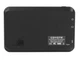 GPS навігатор COYOTE 528 MATE 128mb 4gb 5 дюймів з картами навігації - зображення 5