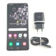 Samsung Galaxy S20 Ultra 128 GB Cosmic Black (2C00000758) - зображення 10