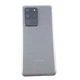Samsung Galaxy S20 Ultra 128 GB Cosmic Black (2C00000758) - зображення 14
