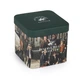Годинник Beverly Hills Polo Club BH3108-02 - зображення 2
