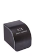 Годинник Armani Exchange AX5537 - зображення 2