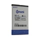 Акумулятор Nomi NB-4L/i240(Nokia BP-4L), 800 mAh - зображення 2