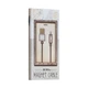 USB Remax RC-095i Gravity Lightning Цвет Чёрный - изображение 2