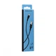 USB Borofone BX20 Type-C Цвет Чёрный - изображение 2