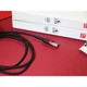 USB Baseus USB to Micro 2.4A CAMKLF-B Цвет Красно-Чёрный, 91 - изображение 10