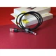 USB Baseus USB to Micro 2.4A CAMKLF-B Цвет Красно-Чёрный, 91 - изображение 8