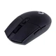Wireless Мышь Logitech G304 - изображение 1