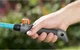 Комплект ручних садових інструментів Gardena Combisystem Classic Ergo (08944-30.000.00) - изображение 6
