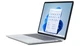 Ноутбук Microsoft Surface Laptop Studio 14.4" i7/512/16 (A1Y-00001) Platinum - изображение 3