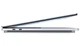 Ноутбук Microsoft Surface Laptop Studio 14.4" i7/512/16 (A1Y-00001) Platinum - изображение 5