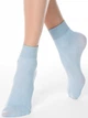 Носки Conte Fantasy 16С-128СП 23-25 р Light Blue (4810226312605) - изображение 2