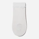 Носки Conte Rette Socks-Medium 23-25 р Bianco (4810226346372) - изображение 1