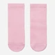 Носки Conte Fantasy 17С-121СП-131 23-25 р Light Pink (4810226333228) - изображение 1