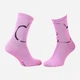 Носки Disney Winnie 13893220-4 36-41 Розовые (3349610001012) - изображение 1