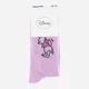 Шкарпетки Disney Winnie 13896420-4 36-41 Світло-рожеві (3349610001173) - зображення 2