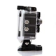 Экшн камера NEW FULL HD Waterproof Action Camera D600 - изображение 5