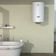 Бойлер Ariston PRO1 R 80V 1,5K PL DRY 3201451 - изображение 3