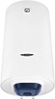 Бойлер Ariston PRO1 R 100V 1,5K PL DRY 3201452 - изображение 4
