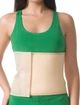 Бандаж універсальний післяопераційний та післяпологовий MedTextile 4011 р.XXXL/XXXXL бежевий - изображение 1