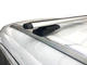 Багажник на крышу Kenguru Special Integra Subaru Outback BP2003-2009, BR2009-2011 - изображение 2