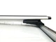 Багажник на крышу Kenguru Special Integra Subaru Outback BP2003-2009, BR2009-2011 - изображение 3