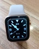 Smart watch M26+ Gray Смарт годинник 6 series 44mm - зображення 4