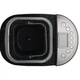 Хлебопечь VILGRAND VBM 5523D (550 Вт, 1000г) - изображение 5