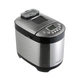 Хлебопечь VILGRAND VBM 5523D (550 Вт, 1000г) - изображение 10