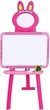 Мольберт 3в1 Limo Toy 0703 UK-ENG Pink - зображення 3