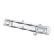 Смеситель термостатический для душа Grohe Grohtherm 1000 Performance 34778000 - изображение 4