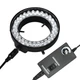 LED лампа для микроскопа Kaisi - изображение 1