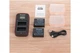3-Pack DMW-BLC12 комплект из 2 аккумуляторов KingMa для Panasonic DMW-BLC12 и двойного зарядного устройства - изображение 4