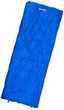 Спальний мішок Ranger Atlant Blue - зображення 2