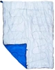 Спальний мішок Ranger Atlant Blue - зображення 3