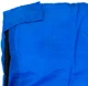 Спальний мішок Ranger Atlant Blue - зображення 8