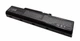 Акумулятор для ноутбука Acer AS07A31 Aspire 2930 11.1 В Black 5200 мАг - изображение 1