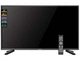 Телевизор 32 LIBERTON 32AS3HDTA1 Smart+клавиатура bluetooth - изображение 3
