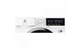 Пральна машина ELECTROLUX EW6S3R06S - зображення 2