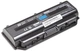 Аккумулятор PowerPlant для ноутбуков NEC PC-VP-WP125 (WP125-4S1P) 14.4V 2200mAh (NB400096) - изображение 2