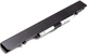 Аккумулятор PowerPlant для ноутбуков Lenovo IdeaPad S210 (L12C3A01) 10.8V 2200mAh (NB481095) - изображение 3