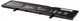 Аккумулятор PowerPlant для ноутбуков Asus Vivobook 14 X405 (B31N1632) 11.52V 2800mAh (NB431410) - изображение 3