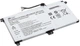 Аккумулятор PowerPlant для ноутбуков Samsung Notebook 5 NP530E5M (AA-PBUN3AB) 11.4V 3900mAh (NB490165) - изображение 2