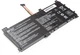 Аккумулятор PowerPlant для ноутбуков Asus V451L (B41N1304) 14.4V 2600mAh (NB431403) - изображение 2