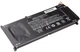 Аккумулятор PowerPlant для ноутбуков HP Envy 15T-AE Series (LP03XL) 11.4V 3600mAh (NB461691) - изображение 2